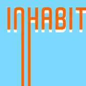 Free play online Inhabit on 7th APK