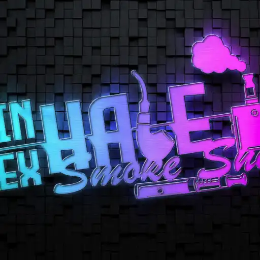 Play inhale exhale smoke APK
