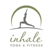 Free play online Inhale Yoga Fitness APK Free play online Inhale Yoga Fitness APK