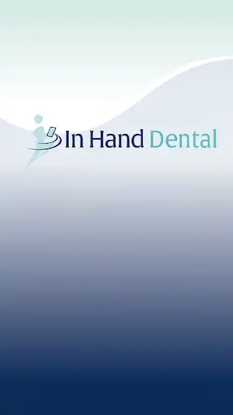 Play In Hand Dental  and enjoy In Hand Dental with UptoPlay