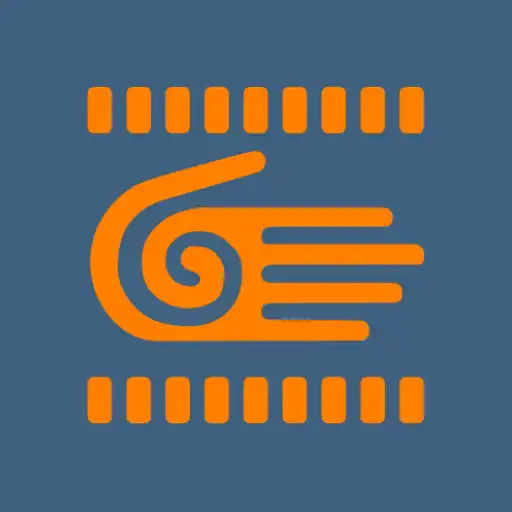 Run free android online InHandStudio APK Run free android online InHandStudio APK