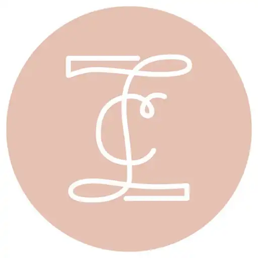 Play Inherit Clothing Co APK