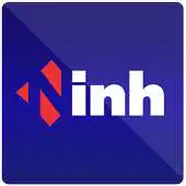 Free play online INH APK Free play online INH APK