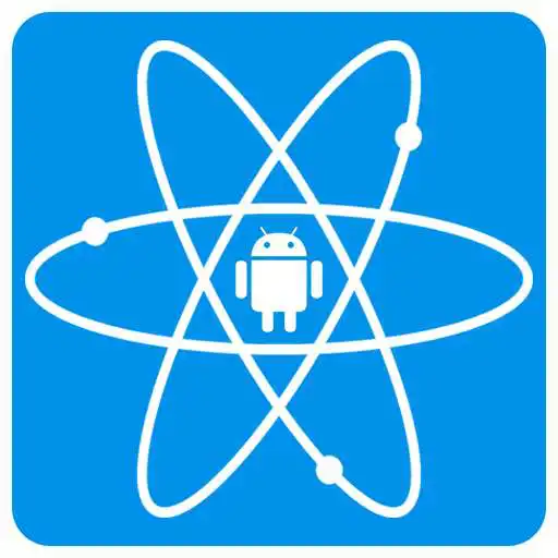 Play INHK APK Play INHK APK