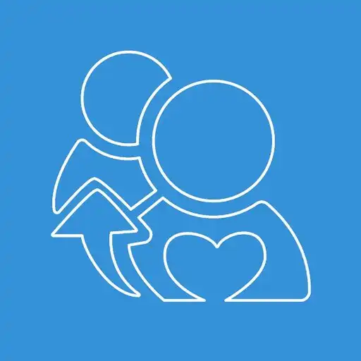 Play In Home Care Referral App APK