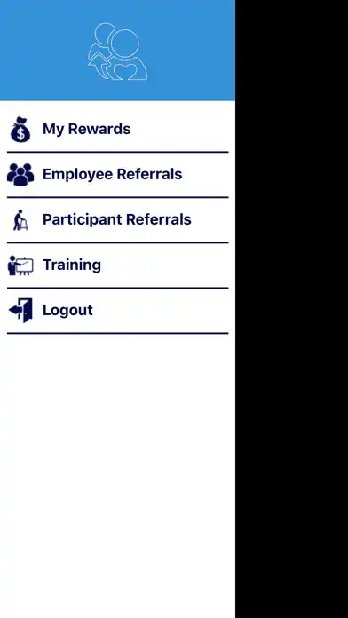 Play In Home Care Referral App as an online game In Home Care Referral App with UptoPlay