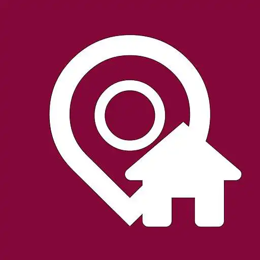 Play Inhome APK