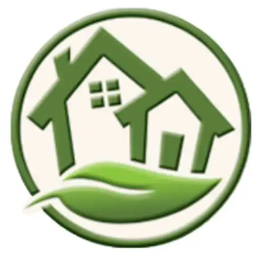 Free play online In Home Service Technician APK
