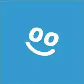 Free play online inhood APK Free play online inhood APK