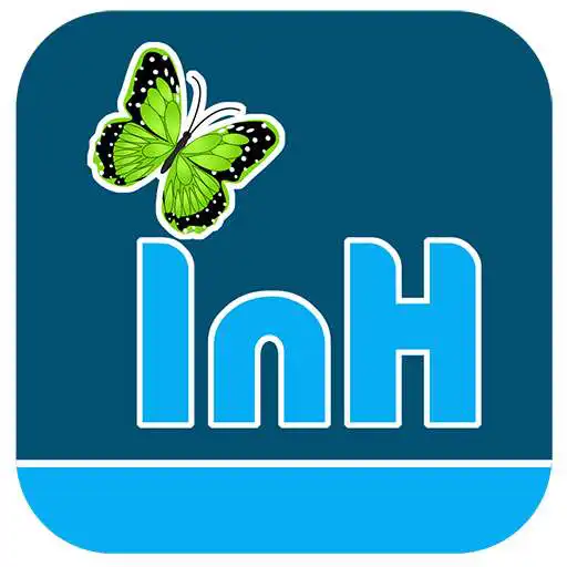 Run free android online InHospitals APK Run free android online InHospitals APK
