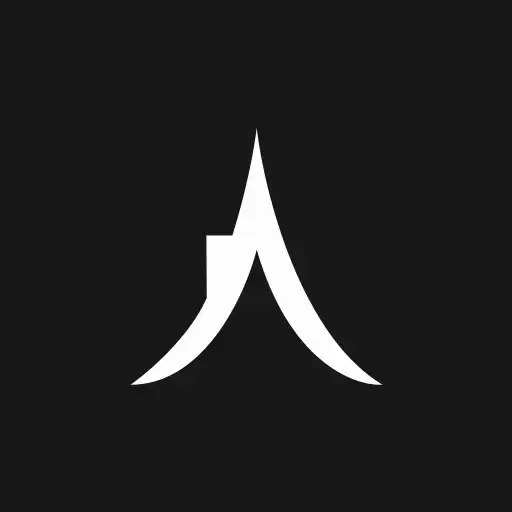 Play In House Oficial APK