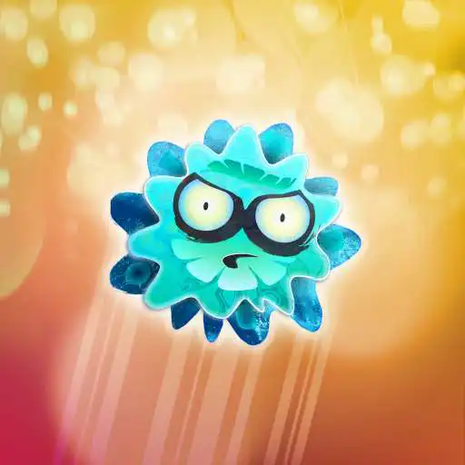 Play InHuman War: Tap & Dash APK Play InHuman War: Tap & Dash APK