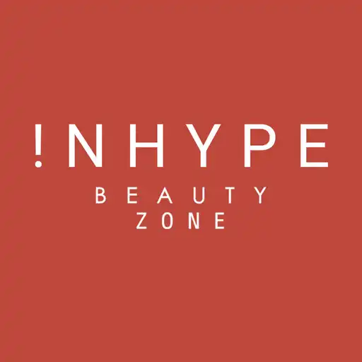 Play InHype Beauty Zone Kz APK