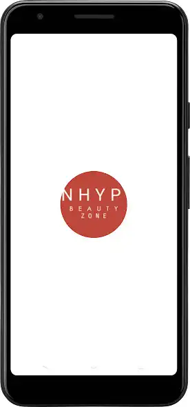 Play InHype Beauty Zone Kz  and enjoy InHype Beauty Zone Kz with UptoPlay