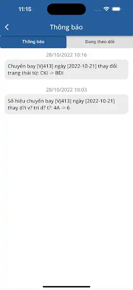 Play iNIA and enjoy iNIA with UptoPlay Play iNIA and enjoy iNIA with UptoPlay