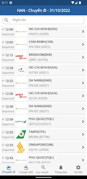 Play iNIA as an online game online iNIA with UptoPlay Play iNIA as an online game iNIA with UptoPlay