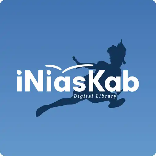 Play iNiasKab APK Play iNiasKab APK