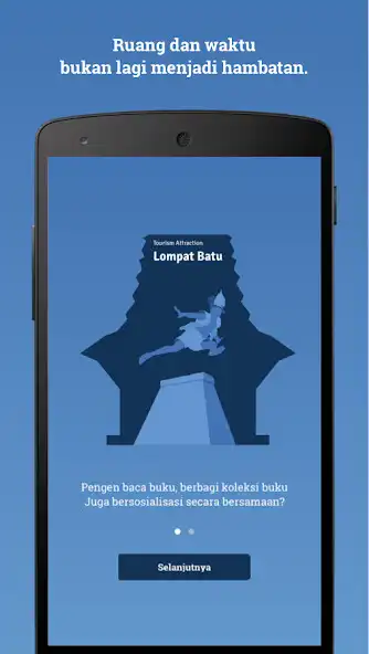 Play iNiasKab as an online game iNiasKab with UptoPlay