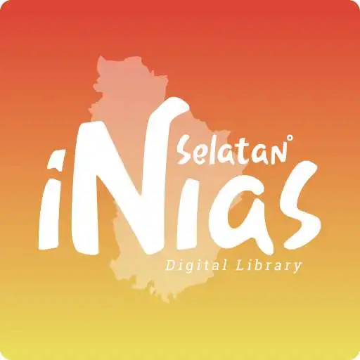 Play iNiasSelatan APK