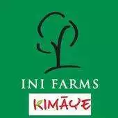 Free play online Inifarms Kimaye APK