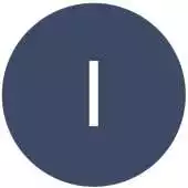 Free play online Inifd APK