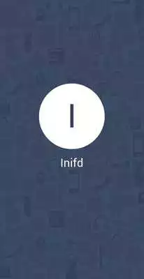 Play Inifd Play Inifd