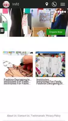 Play Inifd Play Inifd