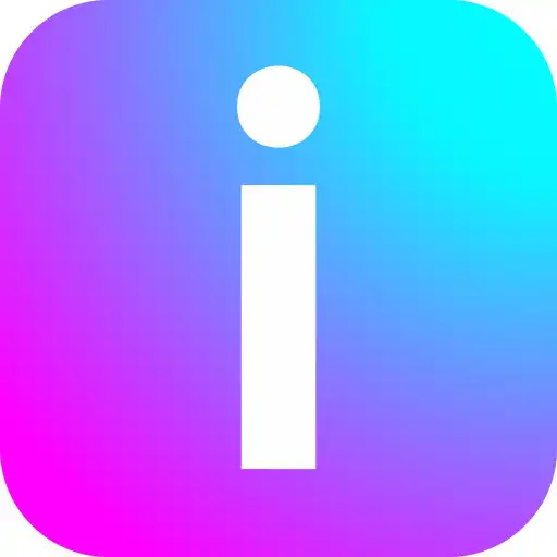 Play Inigma APK Play Inigma APK