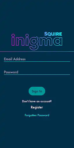 Play Inigma  and enjoy Inigma with UptoPlay