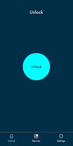 Play Inigma as an online game Inigma with UptoPlay