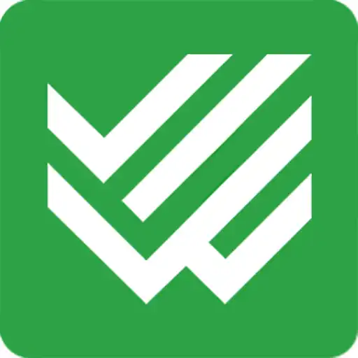 Play inihalal - Cek Produk Halal  Tempat Halal APK