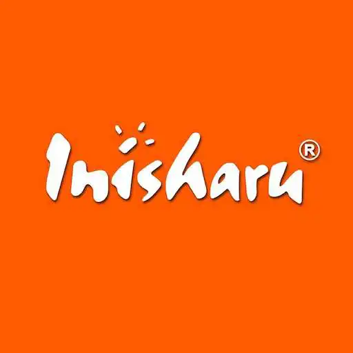 Play INISHARU VIJON APK Play INISHARU VIJON APK