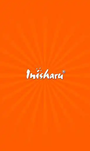 Play INISHARU VIJON  and enjoy INISHARU VIJON with UptoPlay
