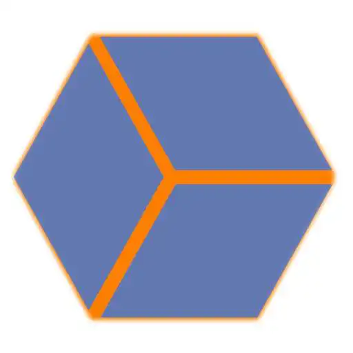 Play Inisiatip - Sistem Alur Kerja APK