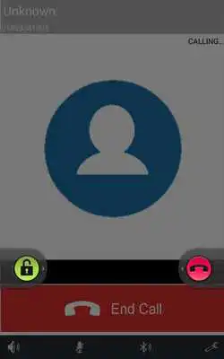 Play IniSoft Dialer