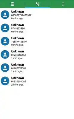 Play IniSoft Dialer