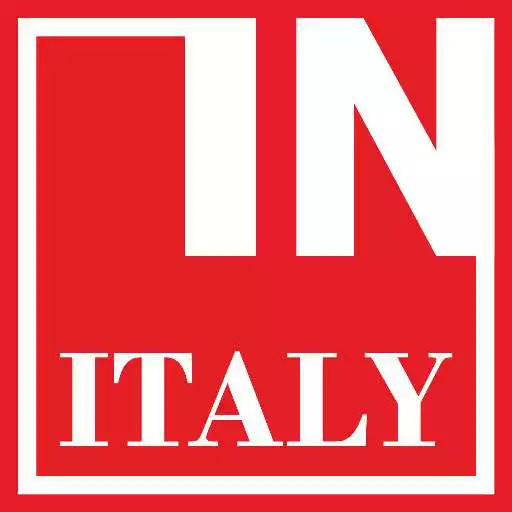 Play IN ITALY APK