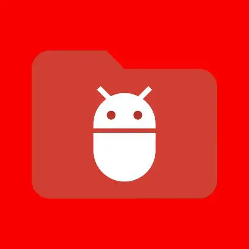 Play init.d scripts support APK Play init.d scripts support APK