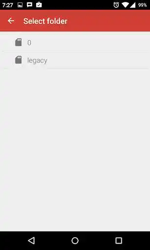 Play init.d scripts support as an online game init.d scripts support with UptoPlay