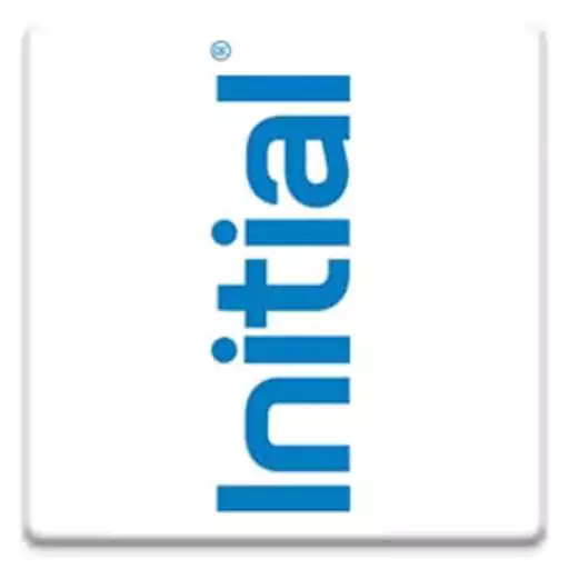 Play Initial RepApp APK