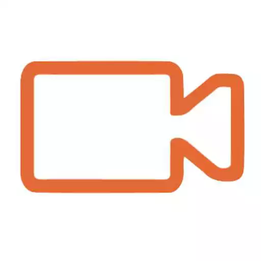 Play InitialView APK