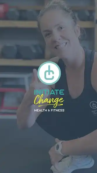 Play Initiate Change  and enjoy Initiate Change with UptoPlay