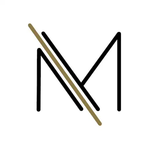 Play Initiationen APK