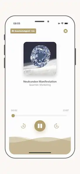 Play Initiationen  and enjoy Initiationen with UptoPlay