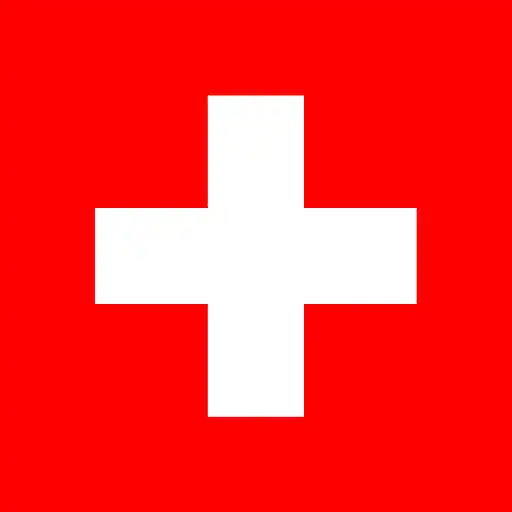 Play Initiatives APK