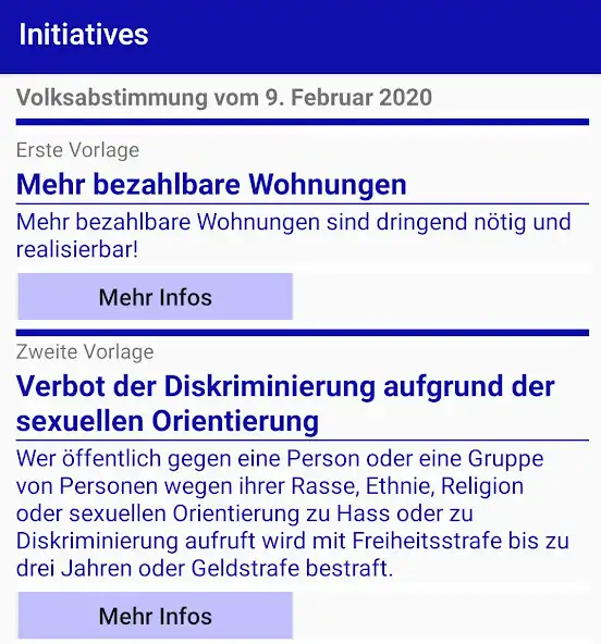 Play Initiatives  and enjoy Initiatives with UptoPlay