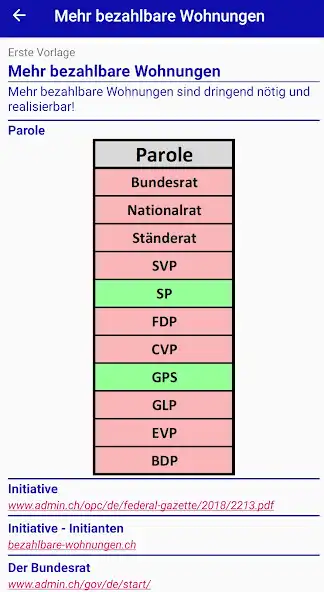 Play Initiatives as an online game Initiatives with UptoPlay