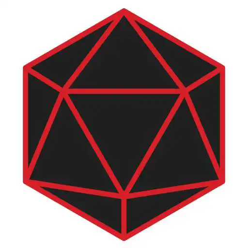 Play Initiative Tracker for D&D APK Play Initiative Tracker for D&D APK