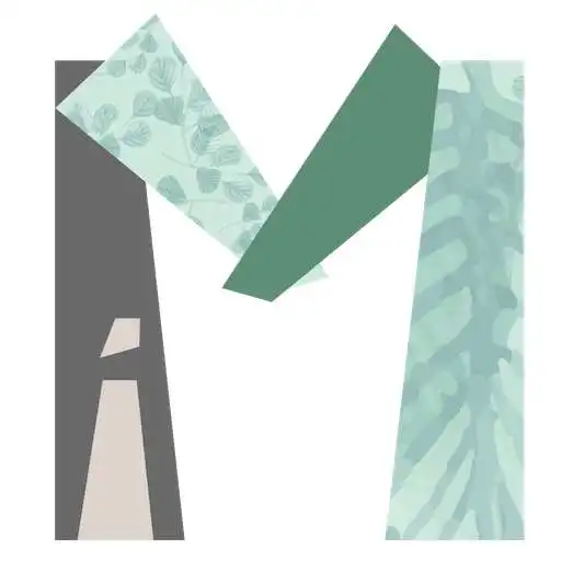 Play initiuM APK Play initiuM APK