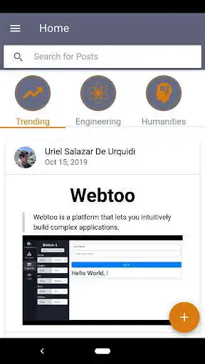 Play Init  and enjoy Init with UptoPlay